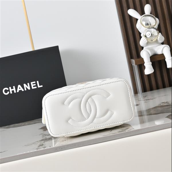 2026127205130778 580